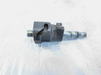 1981-1983 Honda CB900 CB900C CB1000 Final Drive Shift Shifter Reduction Spindle - C3 Cycle