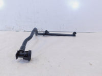 BMW S1000R S1000RR S1000XR & HP4 Idle Control Secondary Breather Hose Air Line - C3 Cycle