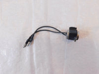 Yamaha Royal Star Tour Classic Deluxe Venture Temperature Thermo Switch Sensor - C3 Cycle