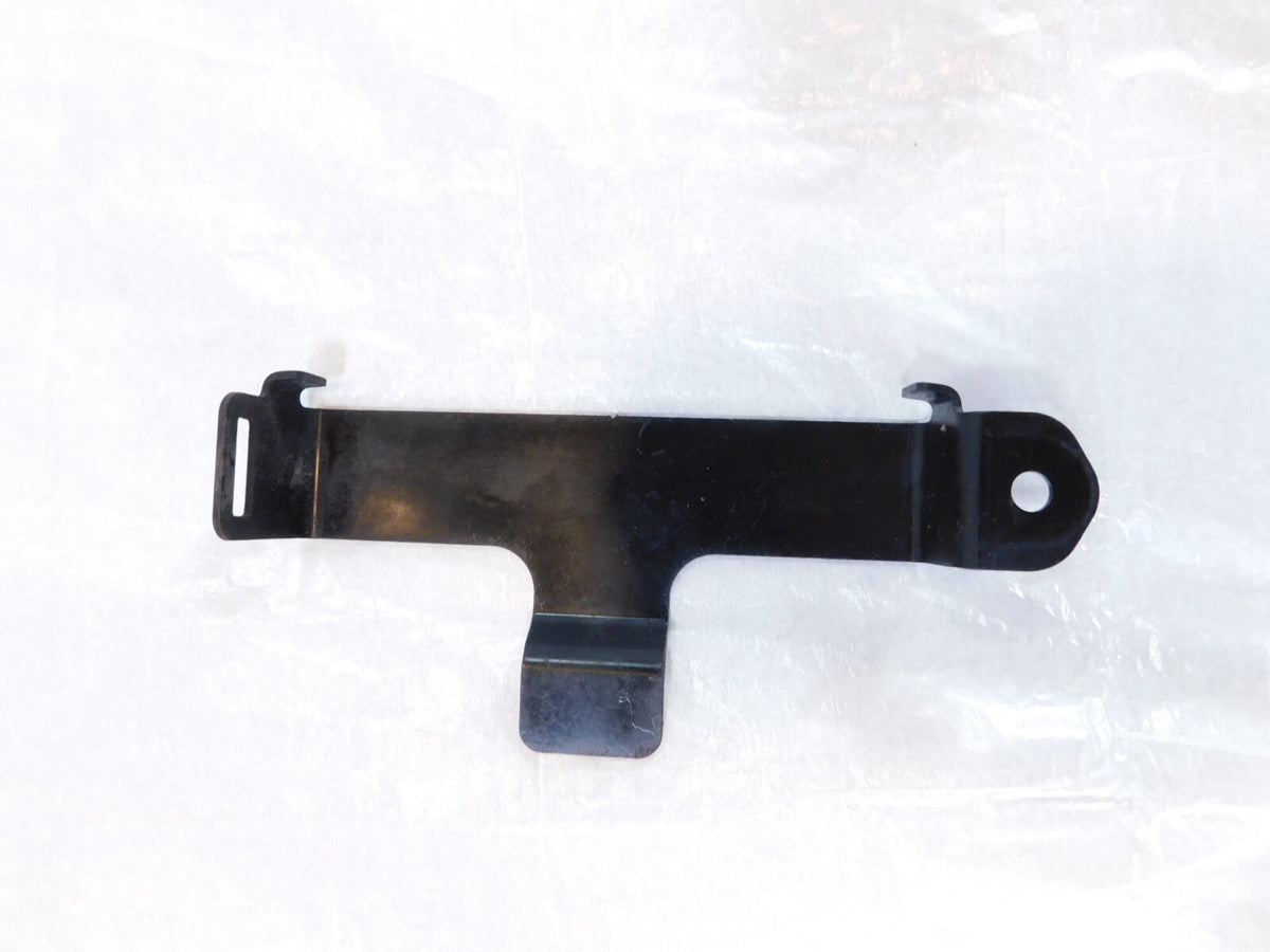 Triumph Rocket III 3 Touring ECM CDI ECU Engine Computer Module Retainer Strap - C3 Cycle