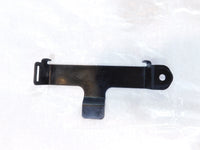 Triumph Rocket III 3 Touring ECM CDI ECU Engine Computer Module Retainer Strap - C3 Cycle