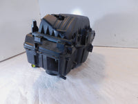 2007-2009 Aprilia Shiver 750 SL750 Air Intake Filter Cleaner Box & Throttle Body - C3 Cycle