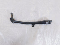 Ducati Sport Touring ST2 ST3 & ST4 S Black Kick Side Stand Kickstand Prop - C3 Cycle