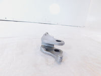 2004-2009 Victory Kingpin & Vegas Silver Rear Brake Pedal Pivot Bracket Mount - C3 Cycle