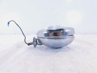 Kawasaki Vulcan 1500 Classic VN1500 Front Auxiliary Fog Passing Light Lamp Unit - C3 Cycle