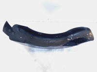 1991-1996 Harley EVO Touring Road King Tour & Electra Glide Rear Fender - Dented - C3 Cycle