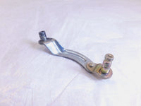 1990-2000 Honda Goldwing GL1500A GL1500SE Left Side Windscreen Tension Plate - C3 Cycle