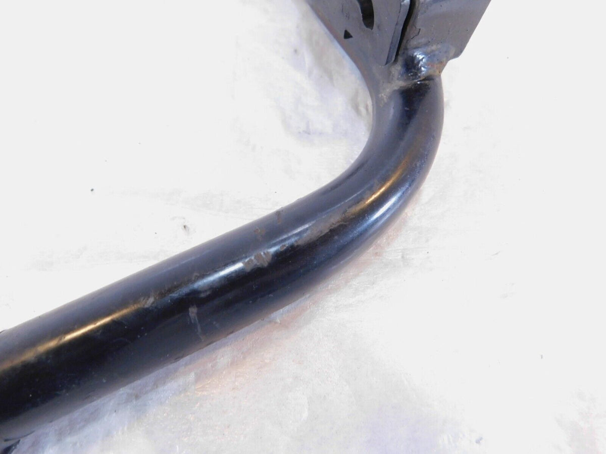 Harley Davidson Road King Tour & Electra Glide Right Saddlebag Support Bracket
