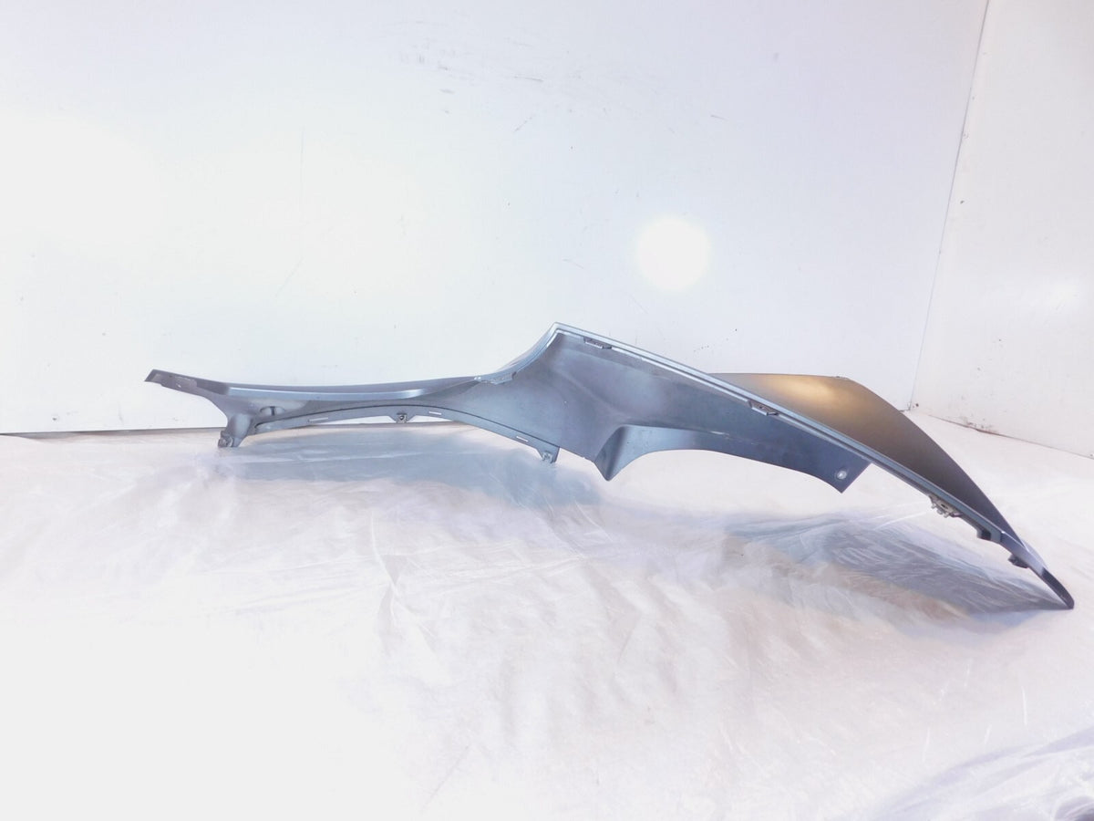 2006-2013 BMW F800ST & F800S Graphite Grey Right Side Trim Panel Fairing Panel