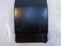 Kawasaki Vulcan 1600 VN1600 Classic Nomad Rear Back Taillight Lamp Cover Guard - C3 Cycle