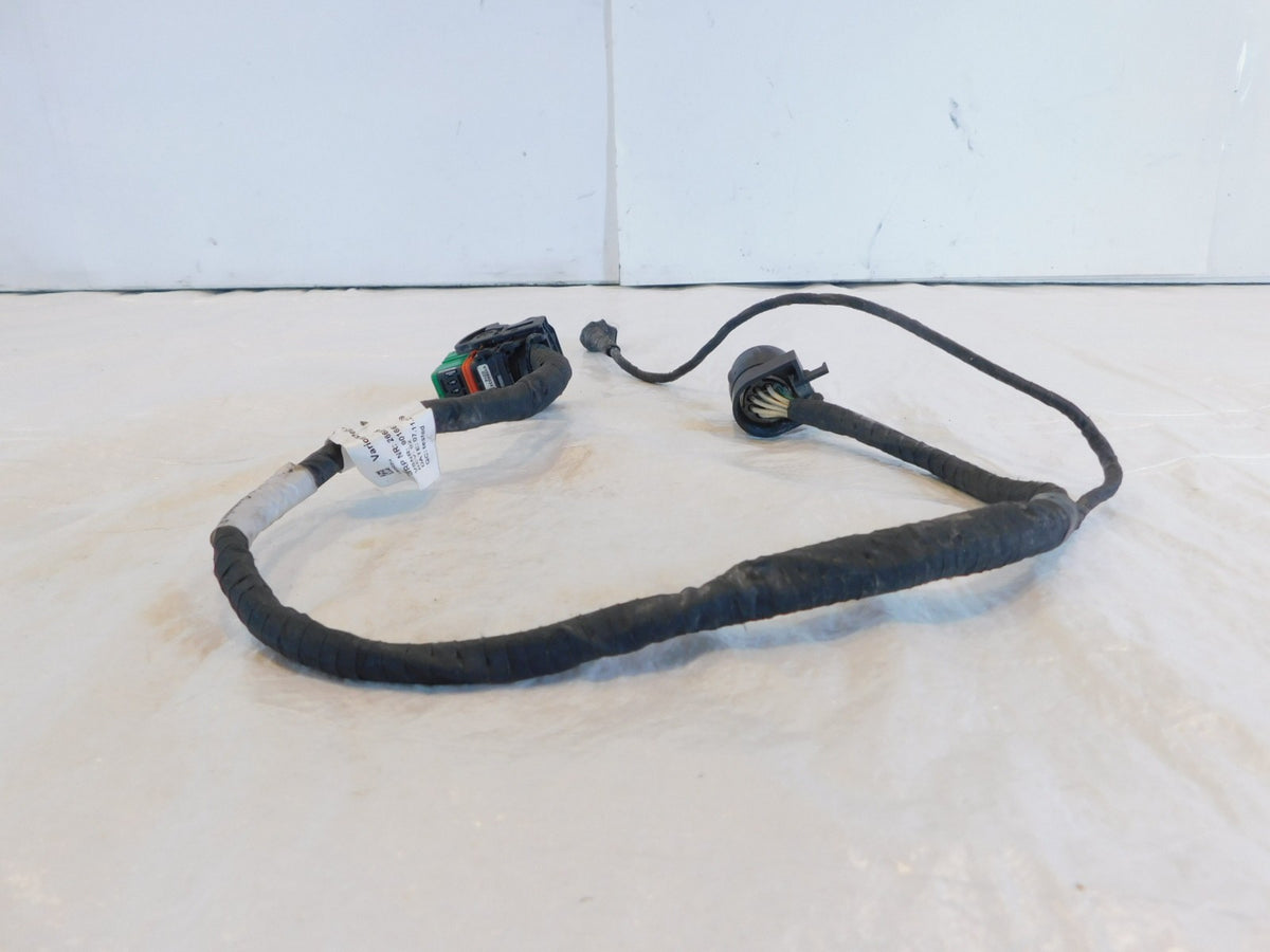Can-Am Spyder F3-S F3-T Limited LTD STD Transmission Connector Wiring Harness - C3 Cycle