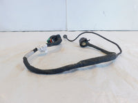 Can-Am Spyder F3-S F3-T Limited LTD STD Transmission Connector Wiring Harness - C3 Cycle