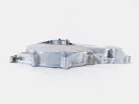 Honda Goldwing GL1500A 1500 & GL1500 GL1500C Valkyrie Engine Motor Clutch Cover - C3 Cycle