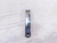 Harley Electra Glide & Softail Transmission Gear Shifter Shift Lever Cover - C3 Cycle