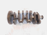 BMW K100 K100LT K100RS K100RT Engine Motor Crankshaft Crank Shaft - 11211460972 - C3 Cycle