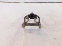 Honda Rebel 450 CMX450C Cylinder Head Oil Pipe Line Pipeline Rocker Arm "A" - C3 Cycle
