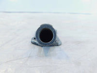 BMW Airhead R100 R75 R80 R100S R100RT Engine Air Ventilation Valve Cover Outlet - C3 Cycle