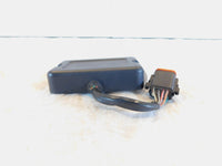 Harley Davidson Sportster 883 & 1200 ECU ECM CDI Engine Ignition Igniter Module - C3 Cycle