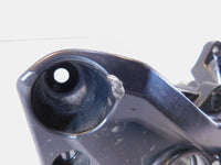 BMW C600 C650 Sport C650GT Scooter Left Frame End Section Footpeg Mount Bracket - C3 Cycle