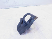 2003 2004 2005 Yamaha FJR1300 FJR1300A Driveshaft Drive Shaft Output Cover Guard - C3 Cycle