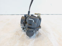 92-95 Harley Davidson Sportster XLH1200 Air Intake Carb Carburetor & Choke Cable - C3 Cycle