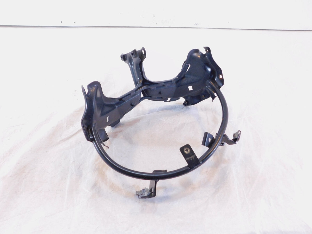 BMW F650GS Dakar & G650GS Instrument Speedometer Cockpit Fairing Sub Frame Mount - C3 Cycle