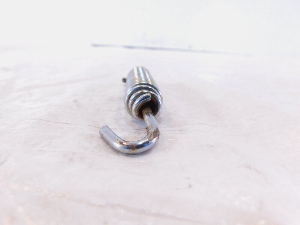 Harley Davidson Touring Road Street & Electra Glide Kickstand Side Stand Spring - C3 Cycle