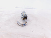 Harley Davidson Touring Road Street & Electra Glide Kickstand Side Stand Spring - C3 Cycle