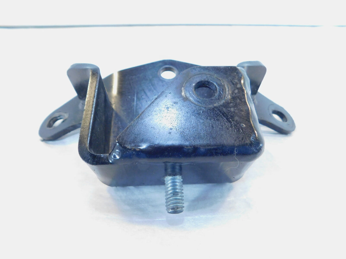 1995 1996 & 1997 Buell Thunderbolt & Lightning Top Engine Motor Mount Bracket - C3 Cycle