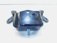 1995 1996 & 1997 Buell Thunderbolt & Lightning Top Engine Motor Mount Bracket - C3 Cycle