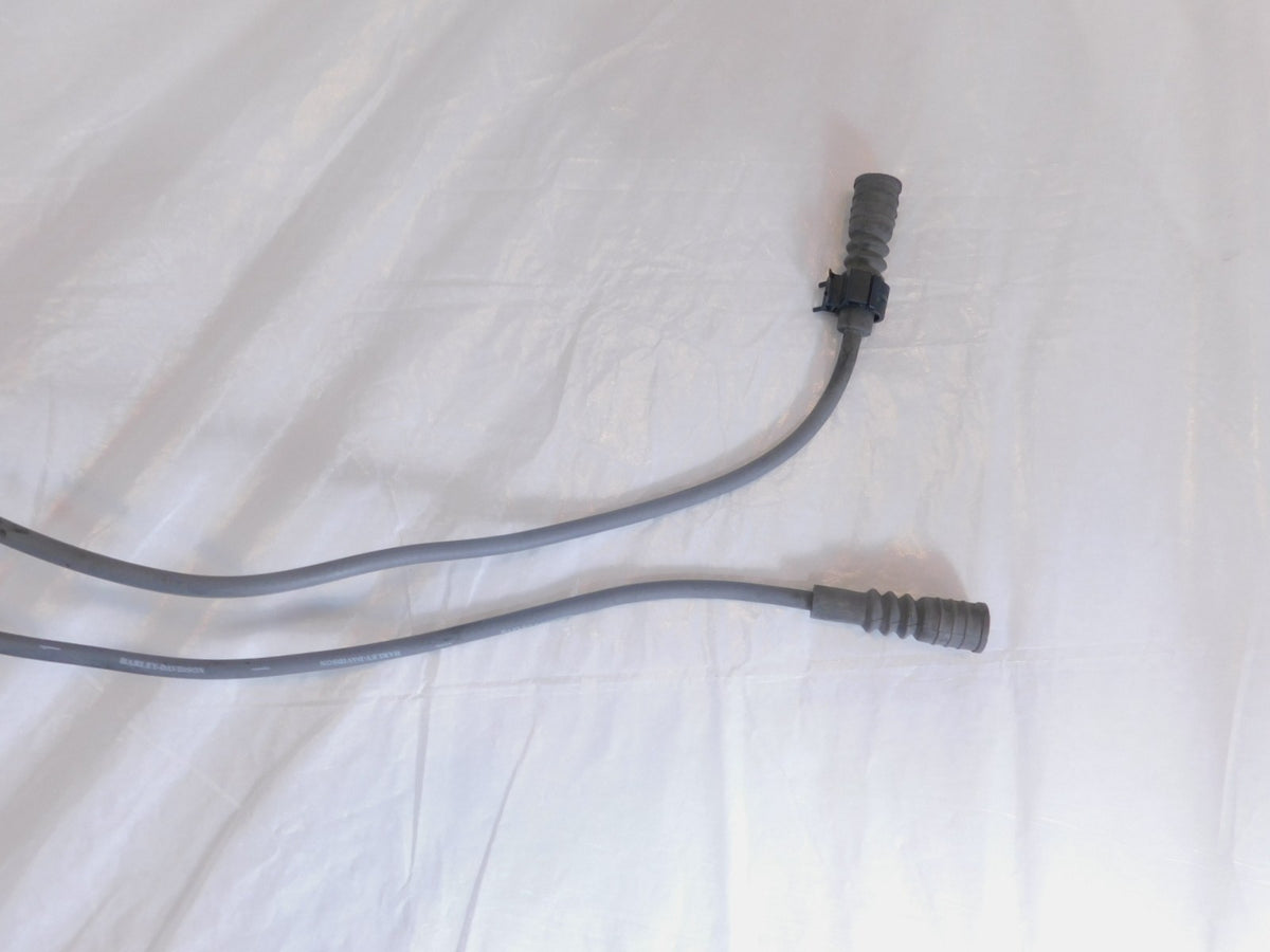 1998-2003 Harley Davidson Sportster XL1200S 1200 Sport Engine Ignition Coil - C3 Cycle
