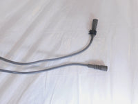1998-2003 Harley Davidson Sportster XL1200S 1200 Sport Engine Ignition Coil - C3 Cycle