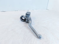 1982 & 1983 Harley Davidson Ironhead Sportster 1000 Hand Brake Master Cylinder - C3 Cycle