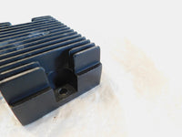 1979-1981 Harley Davidson Ironhead XL Sportster 1000 Voltage Regulator Rectifier - C3 Cycle