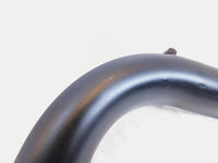 Harley Davidson Dyna Super Glide & Low Rider Center Exhaust Header Cover Shield - C3 Cycle