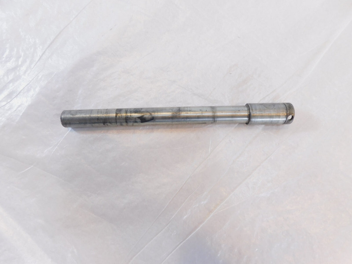 Honda CBR900RR RVF750R & VF750 VF750C Magna 750 Front Wheel Axle Bolt Shaft