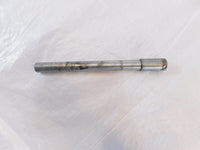 Honda CBR900RR RVF750R & VF750 VF750C Magna 750 Front Wheel Axle Bolt Shaft