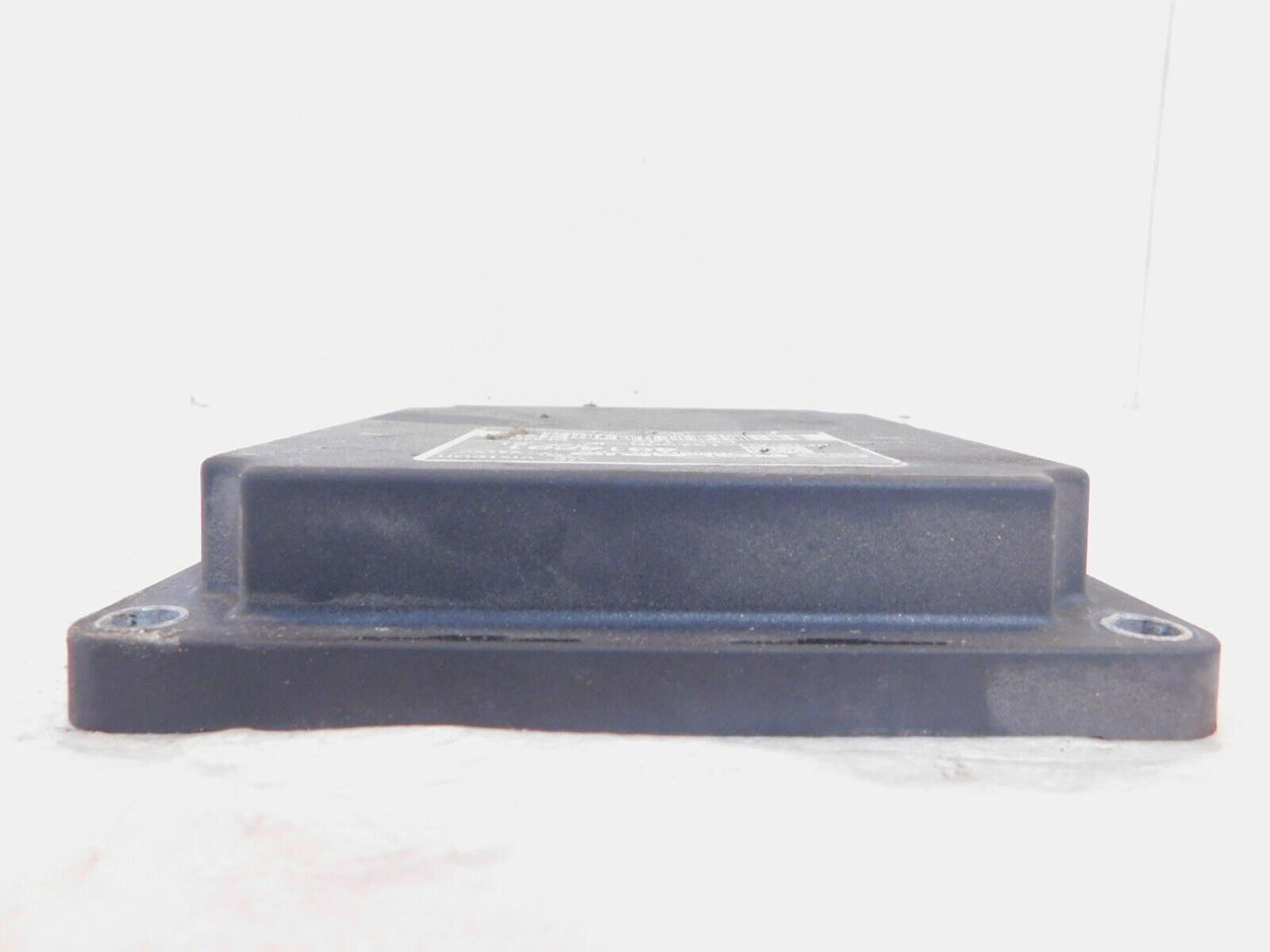 Victory Hammer Jackpot Kingpin Vegas Vision ECU CDI ECM Ignition Control Module - C3 Cycle