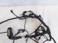 Harley Pan America RA1250S Special Electrical Engine Wire Cable Wiring Harness - C3 Cycle
