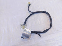 1999-2003 Honda VT600C VT600CD Shadow 600 Left Handlebar Turn Signal Switches - C3 Cycle