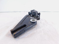 Royal Enfield Bullet 500 EFI B5 Euro 4 Rear Wheel Brake Disc Caliper w/ Bracket - C3 Cycle
