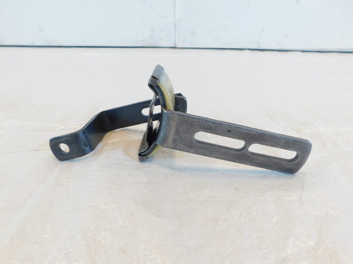 1971-1976 Harley Davidson Ironhead Sportster 1000 Primary Chain Adjuster Guide - C3 Cycle