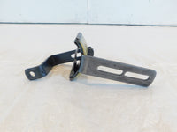 1971-1976 Harley Davidson Ironhead Sportster 1000 Primary Chain Adjuster Guide - C3 Cycle