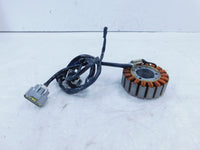 2019-2020 Yamaha Niken / GT MTX9 MXT850 Alternator Generator Magneto Stator Coil