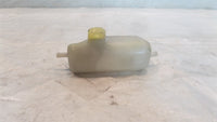 1997-2004 Suzuki Marauder 800 VZ800 Radiator Coolant Water Reservoir Tank Bottle - C3 Cycle