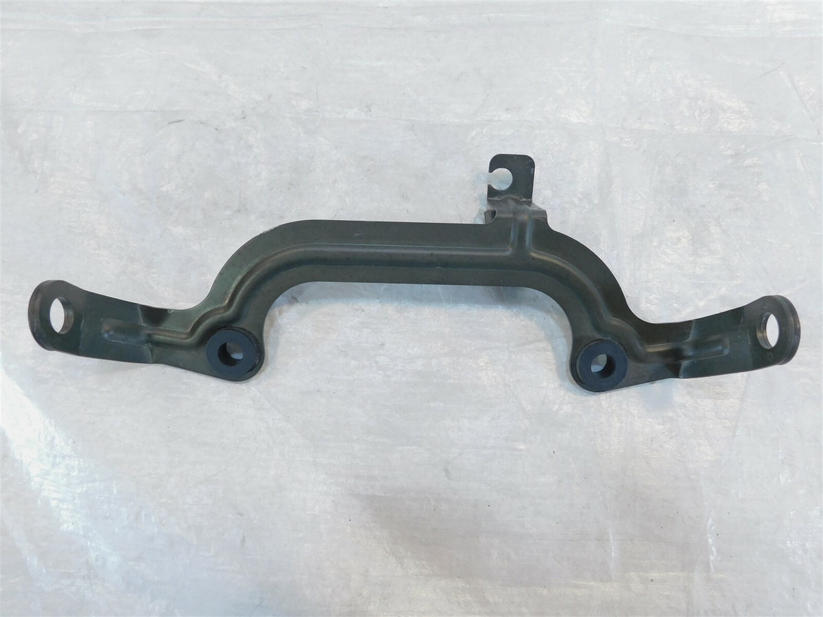 2002-2009 & 2012 Suzuki V-Strom DL 1000 Rear Back Tail Light Lamp Bracket Mount - C3 Cycle
