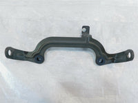 2002-2009 & 2012 Suzuki V-Strom DL 1000 Rear Back Tail Light Lamp Bracket Mount - C3 Cycle