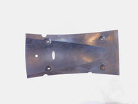 2006-2023 Kawasaki VN900 Vulcan 900 Classic LT Custom Inner Rear Fender Mudguard - C3 Cycle