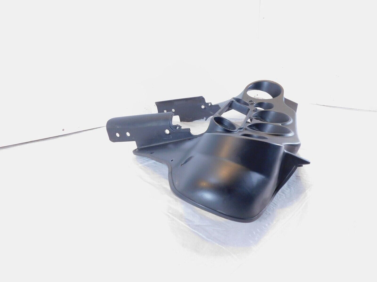 Harley Davidson Touring Street & Electra Glide Ultra Classic Front Inner Fairing - C3 Cycle