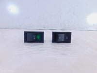 Harley Davidson Touring Electra Glide Classic Tour Glide Accessory Acc Switches